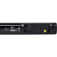 Home cinema Horizon HAV-S2860