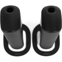 Home cinema Horizon HAV-S2860