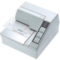 Imprimanta Epson C31C163272