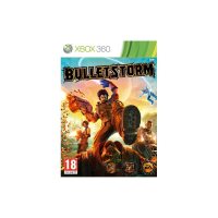 Jocuri Ea Games Xbox 360 EA7040102