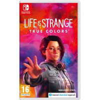 Jocuri Square Enix Nintendo Switch NSW-0425
