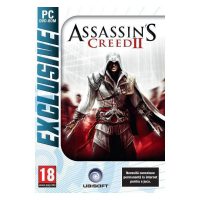 Jocuri Ubisoft PC UBI1010042