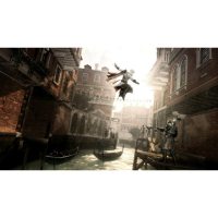 Jocuri Ubisoft PC UBI1010042