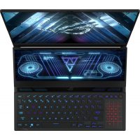 Laptop Asus ROG Zephyrus Duo 16 GX650 GX650RM-LS028W