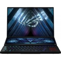 Laptop Asus ROG Zephyrus Duo 16 GX650 GX650RM-LS028W