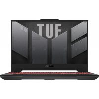 Laptop Asus TUF A15 FA507 FA507RR-HQ007