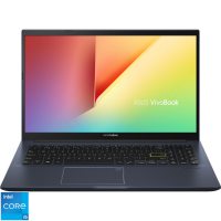 Laptop Asus VivoBook 15 X513EA X513EA-EJ018