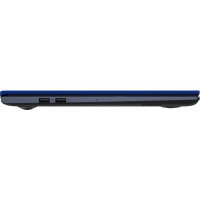 Laptop Asus VivoBook 15 X513EA X513EA-EJ018