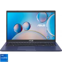 Laptop Asus X515EA X515EA-BQ1834