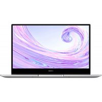 Laptop Huawei MateBook D 14 53011AHM