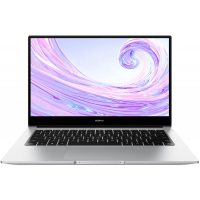 Laptop Huawei MateBook D 14 53011AHM