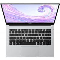 Laptop Huawei MateBook D 14 53011AHM