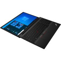 Laptop Lenovo ThinkPad E15 Gen 2 20T8000VRI