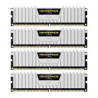 Memorie desktop Corsair CMK32GX4M4B3200C16W