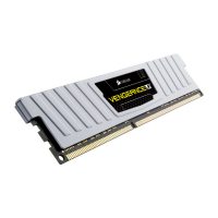 Memorie desktop Corsair CMK32GX4M4B3200C16W