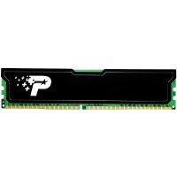 Memorie desktop Patriot PSD44G213341H