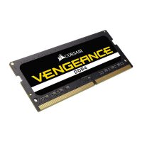 Memorie laptop Corsair CMSX8GX4M1A3200C22