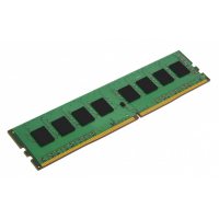 Memorie server Kingston KTD-PE421E/8G