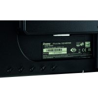 Monitor LED Iiyama X2481HS-B1