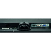 Monitor LED Iiyama X2481HS-B1