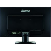 Monitor LED Iiyama X2481HS-B1