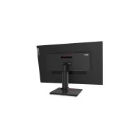 Monitor LED Lenovo 62DBGAT2EU