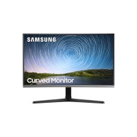 Monitor LED Samsung LC27R500FHRXEN