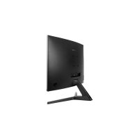 Monitor LED Samsung LC27R500FHRXEN