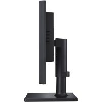 Monitor LED Samsung LS24E65UDWG/EN