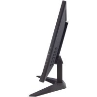 Monitor LED Viewsonic VX2758-2KP-MHD