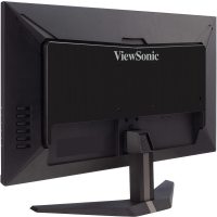 Monitor LED Viewsonic VX2758-2KP-MHD