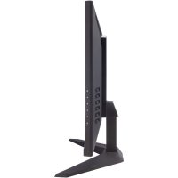 Monitor LED Viewsonic VX2758-2KP-MHD