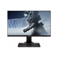 Monitor LED Viewsonic XG2705-2K