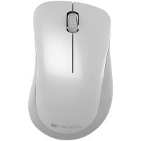 Mouse Canyon CNE-CMSW11PW