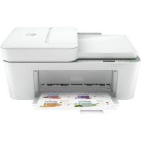 Multifunctional Hp 7FS79B