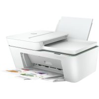 Multifunctional Hp 7FS79B