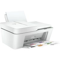 Multifunctional Hp 7FS79B