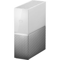 NAS Western Digital WDBVXC0060HWT-EESN