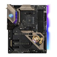 Placa de baza Asrock B550 TAICHI
