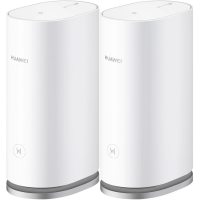 Router Huawei H53039177