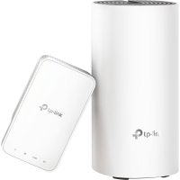 Router Tp Link Deco E3(2-pack)
