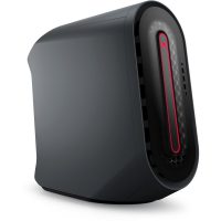 Sistem PC desktop Alienware Aurora R14 AWR14R9595X6412WP