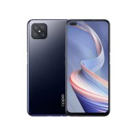 Smartphone Oppo 5980592
