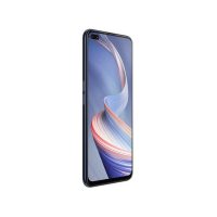 Smartphone Oppo 5980592