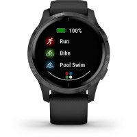 Smartwatch Garmin 010-02173-14