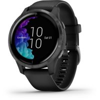 Smartwatch Garmin 010-02173-14