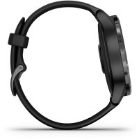 Smartwatch Garmin 010-02173-14