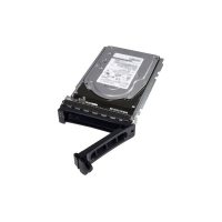 Stocare server Dell 400-AMHO