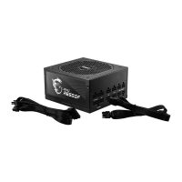 Sursa Msi MPG A650GF