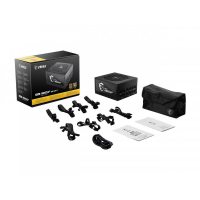 Sursa Msi MPG A650GF